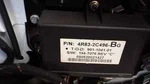 2003 2004 2005 2006 07 2008 Jaguar S-type Parking Control Module 4R83-2C496-BG. Fixed Price $139.60.