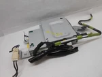 2015 Mazda Radio Receiver Tuner Oem GMP1-66DRX / CR-LM44E7JM GL0328. Fixed Price $85.00.