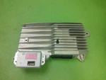 05-12 Acura Tl Bose Stereo Radio Amplifier 39186-SJA-A02 Oem. Fixed Price $65.99.