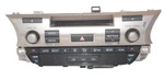 2013 Lexus ES300H ES350 Oem Gracenote Sat Hd Radio 100078. Fixed Price $569.99.