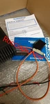 Pioneer Amplifier GM-A200 Used Componen Vintage Kex Kp Keh Deh Ts Dex Cd. Fixed Price $524.30.