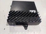 2000 Bmw 323IC Coupe - Radio Audio Amplifier Oem 8370774. Fixed Price $76.50.