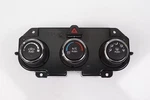 Dodge Ram 1500 3500 Heater Climate Control A/c Oem 2014 - 2022. Fixed Price $149.99.