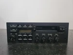 87-97 Ford F-series Bronco Cassette Original Dash Radio Stereo. Fixed Price $279.99.
