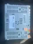 Ford Escape 2014 Se Radio, CQ-FJ12E0UMB (not Working), Parts Only. Fixed Price $29.50.