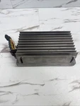 2007 To 2011 Bmw E93 328I 335I Xdrive M3 Hlc Hifi Amplfier Lear 9233962. Fixed Price $79.99.