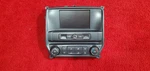 16-18 Chevy Silverado Gmc Sierra Radio Control Panel Screen Display Climate Oem. Fixed Price $169.99.