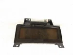 2008-2010 Honda Accord Audio Radio Receiver & Screen Display 39710-TA0-A22. Fixed Price $119.70.