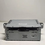 2017 Ford Escape Equipment Radio Receiver AM-FM-CD-MP3 Oem GJ5T-19C107-GA. Fixed Price $163.64.