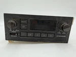 Vintage Chrysler Corp Car Stereo 1980S Oem Model 4311025. Fixed Price $17.49.