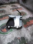 Camera/projector 212 Type E350 Front Fits 10 Mercedes E-class 2874919. Fixed Price $383.49.