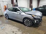 Audio Equipment Radio Receiver Assembly Us Market Sedan Fits 17 Accord 2608495. Fixed Price $104.00.