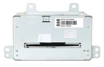 2008-2011 Cadillac Cts Am Fm Xm & Nav Ready Radio Cd Dvd MP3 Player Pn 22790325. Fixed Price $140.25.