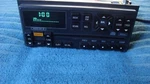 Oem 85-95 Delco Gm Chevy Am/fm/cd Bluetooth Caprice Impala 16166253. Fixed Price $359.99.