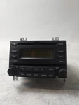 2007-2010 Hyundai Elantra Am Fm Cd Player Radio Receiver Oem Tested. Fixed Price $69.33.