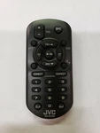 Jvc Original RM-RK258 Remote KW-V85BT KW-V820BT KW-V830BT KW-V840BT KW-V850BT. Fixed Price $30.95.