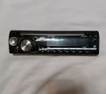 KD-G240 Jvc Replacement Only. Fixed Price $20.00.