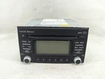 2011-2014 Kia Sedona Am Fm Cd Player Radio Receiver Njtoh. Fixed Price $66.21.