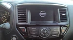 Audio Equipment Radio Panel Climate Control Fits 18 Pathfinder 1157671. Fixed Price $105.00.