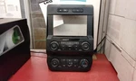 2022 Ford F350 Super Duty Radio Control Panel 8.0 Screen Oem. Fixed Price $209.88.