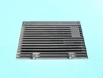 10 11 Land Rover Range Sport Harman Kardon Amplifier 8H32-19C164-AA. Fixed Price $140.00.