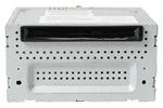 12 Lincoln Mkz Am Fm Radio MP3 Cd Player Gps Navigation Part Number CH6T19C156AA. Fixed Price $157.25.