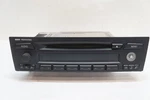 ***read** 2006 Bmw 330I CD73 Am/fm/cd Player 65126975013 Professional OEM*C1635. Fixed Price $60.00.
