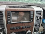 Audio Equipment Radio Receiver With Navigation Fits 11 Caravan 1339338. Fixed Price $143.98.