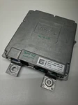 HP5T18T806AK 2017 - 2020 Lincoln Mkz Radio Amplifier Oem 2656469. Fixed Price $100.00.