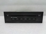 2005-2009 A6 Audio Equipment Radio Remote Cd Changer Disc Oem AK2203440. Fixed Price $72.00.