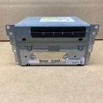 2012-2018 Bmw X3 X5 X6 F15 F16 F25 F30 F32 Radio Head Unit Am/fm Cd Nav Receiver. Fixed Price $69.95.