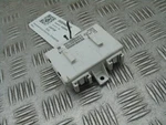 Renault Captur Navigation Control Module Unit Ecu 283468976R MK1 2013-2019A. Fixed Price $60.44.