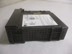 Chevrolet Colorado Buick Envision Radio Stereo Receiver Oem Lkq. Fixed Price $79.17.