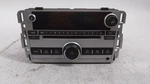 2008-2008 Chevrolet Equinox Am Fm Cd Player Radio Receiver UY1JV. Fixed Price $54.18.