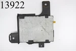 2007 Gmc Yukon Denali Audio Radio Digital Satellite Receiver Module Unit. Fixed Price $55.25.