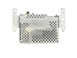 2021-2025 Ford Bronco Audio Radio Receiver Control Module Head Unit M2DT18K810CF. Fixed Price $249.45.