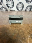 2015-17 Ford Mustang Oem Cd Player Assembly PU-3606S. Fixed Price $41.99.