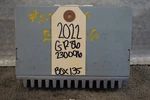 22-23 Toyota GR86 Pioneer Radio Audio Sound Amplifier 86221CC100 Oem. Fixed Price $89.99.