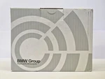 Genuine Bmw Retrofit Kit Ipod Connection 65412160342 Oem. Fixed Price $524.44.