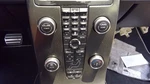 Audio Equipment Radio Control With Phone Fits 08-10 Volvo 30 Series 877685. Fixed Price $131.99.