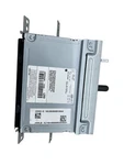 2023 2024 2025 Hyundai Ioniq 6 Radio Receiver Head Unit W/standard Sound System. Fixed Price $382.50.