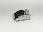 2023 Bmw Z4 G29 Radio Audio Receiver Control Module Unit 6512R35A8648301. Fixed Price $239.93.