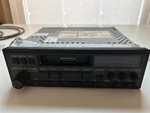 1980'S Honda Oem Cassette Radio 39100-SEO=A200-M1 Full Logic High Power. Fixed Price $50.00.