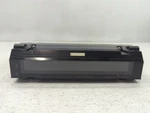 2007-2007 Nissan Maxima Information Display Screen A285R. Fixed Price $54.13.