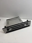 Bmw Radio Business Cd VD101751064318. Fixed Price $40.00.
