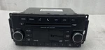 2012-2014 Jeep Wrangler Audio Equipment Radio Receiver AM-FM-CD-MP3 Oem. Fixed Price $278.29.
