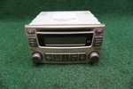 2008 Kia Optima Radio Unit 961402G600D1 Oem. Fixed Price $51.89.
