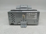 2018-2019 Ford Ecosport Am Fm Cd Player Radio Receiver Beybw. Fixed Price $78.71.