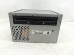 Ford F150 Pickup Am Fm Cd Player Radio Receiver DQH0F. Fixed Price $123.71.