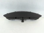 Honda Civic Am Fm Cd Player Radio Receiver Lkpzu. Fixed Price $56.89.